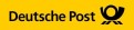 LOGO_Deutsche Post AG