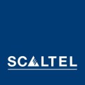 LOGO_SCALTEL AG