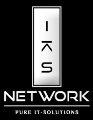 LOGO_IKS GmbH