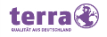 LOGO_WORTMANN AG