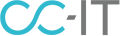 LOGO_CC-IT Competence Center Information Technology GmbH