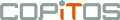 LOGO_COPiTOS GmbH