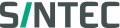 LOGO_SINTEC Informatik GmbH