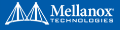 LOGO_Mellanox Technologies Ltd
