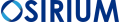 LOGO_Osirium Ltd 11 - 13 High Street, Theale