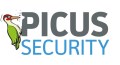 LOGO_Picus Security
