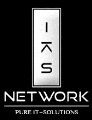LOGO_IKS GmbH