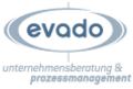 LOGO_evado GmbH