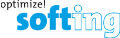 LOGO_Softing IT Networks GmbH