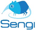 LOGO_Sengi GmbH