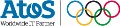 LOGO_Atos Information Technology GmbH