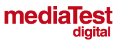 LOGO_mediaTest digital GmbH