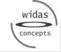 LOGO_WidasConcepts GmbH