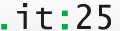 LOGO_it25 GmbH