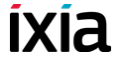 LOGO_Ixia Solutions Group Keysight Technologies