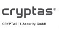 LOGO_Cryptas IT-Security GmbH