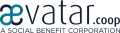 LOGO_AEVATAR