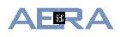 LOGO_AERAsec Network Services and Security GmbH