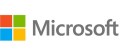 LOGO_Microsoft Deutschland GmbH