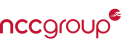 LOGO_NCC Group