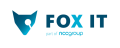 LOGO_Fox-IT Group B.V.