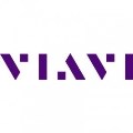 LOGO_Viavi Solutions Deutschland GmbH