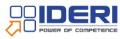 LOGO_IDERI GmbH