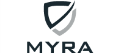 LOGO_Myra Security GmbH