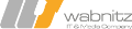 LOGO_Wabnitz IT & Media Company GmbH