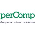 LOGO_perComp Verlag GmbH