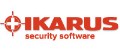 LOGO_IKARUS Security Software GmbH