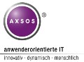 LOGO_AXSOS AG