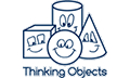 LOGO_Thinking Objects GmbH