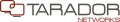 LOGO_TARADOR GmbH