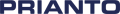 LOGO_Prianto GmbH