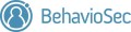 LOGO_BehavioSec GmbH