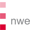 LOGO_Network Engineering GmbH