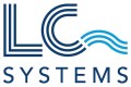 LOGO_LC Systems GmbH