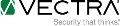 LOGO_Vectra Networks GmbH