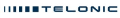 LOGO_Telonic GmbH