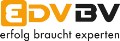 LOGO_EDV BV GmbH