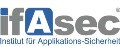 LOGO_ifAsec GmbH