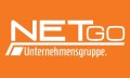 LOGO_NETGO GmbH