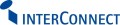 LOGO_InterConnect GmbH & Co. KG