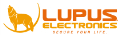 LOGO_Lupus-Electronics GmbH
