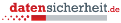 LOGO_PINNOW & PARTNER Unternehmens- und Technologie- beratungsgesellschaft mbH