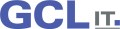 LOGO_GCL-IT Grözinger GmbH