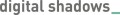 LOGO_Digital Shadows Ltd.