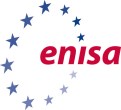 LOGO_ENISA - European Union Agency for Network and Information Security