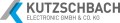 LOGO_Kutzschbach Electronic GmbH & Co. KG